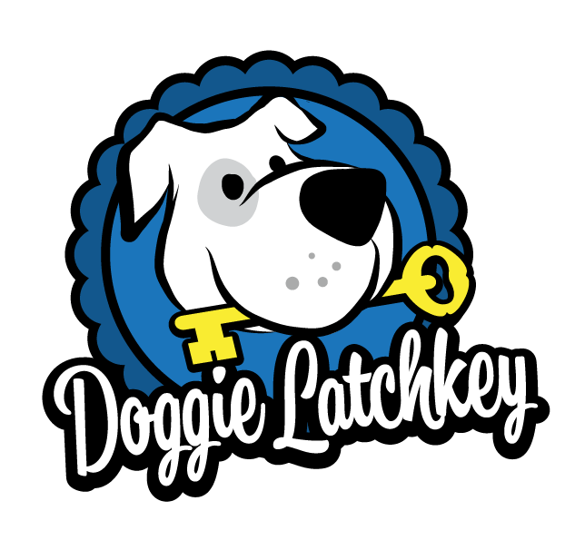 Doggie Latchkey