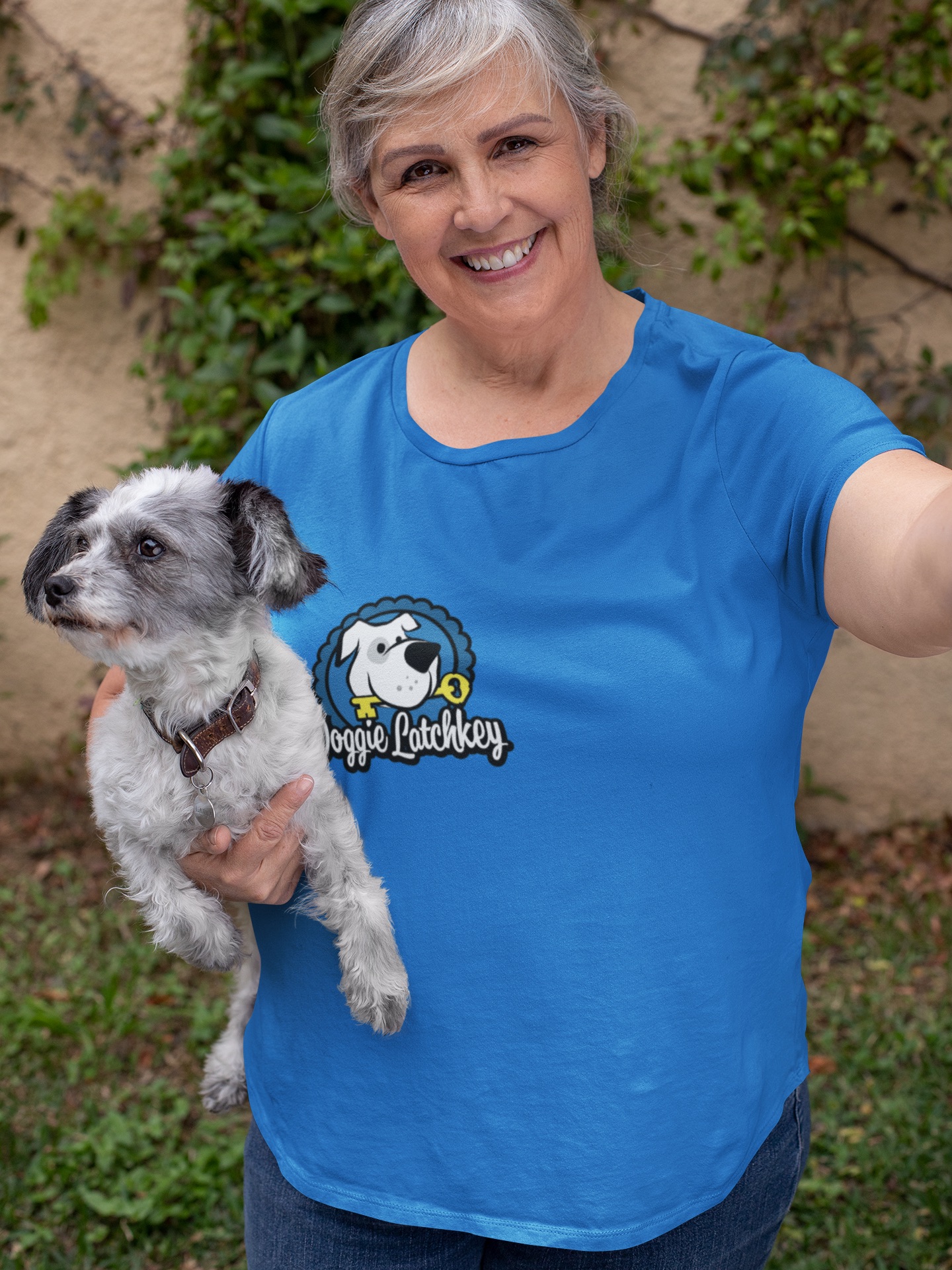 puppy-sitting-doggie-latchkey